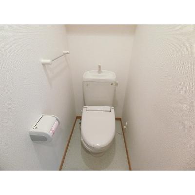 アルモニ－Ａ 101【管理NO：1-015117801-01010】 ★家具家電は申し込み後に搬入します★ ★2026年12月上旬入居可能★の物件写真5