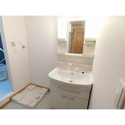 アルモニ－Ａ 101【管理NO：1-015117801-01010】 ★家具家電は申し込み後に搬入します★ ★2026年12月上旬入居可能★の物件写真6