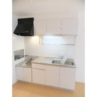 セリージェ 201【管理NO：1-017788901-02010】 ★家具家電は申し込み後に搬入します★ ★2026年08月下旬入居可能★の物件写真3