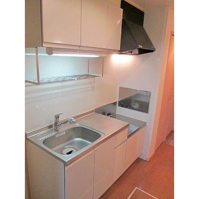 イーストリバー広川 103【管理NO：1-015452201-01030】 ★家具家電は申し込み後に搬入します★ ★2026年09月中旬入居可能★の物件写真3