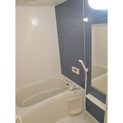 イーストリバー広川 103【管理NO：1-015452201-01030】 ★家具家電は申し込み後に搬入します★ ★2026年09月中旬入居可能★の物件写真4