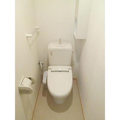 イーストリバー広川 103【管理NO：1-015452201-01030】 ★家具家電は申し込み後に搬入します★ ★2026年09月中旬入居可能★の物件写真5