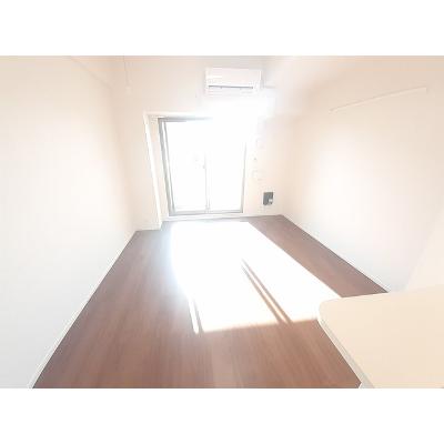 セイント野並 406【管理NO：1-026258501-04050】 ★家具家電は申し込み後に搬入します 2026年09月中旬入居可能の物件写真2