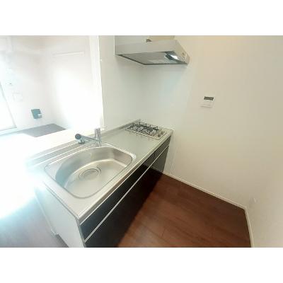 セイント野並 406【管理NO：1-026258501-04050】 ★家具家電は申し込み後に搬入します 2026年09月中旬入居可能の物件写真3