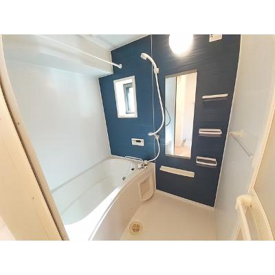 グラース 303【管理NO：1-017219401-03030】 ★家具家電は申し込み後に搬入します★の物件写真4
