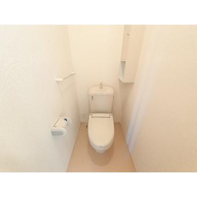 グラース 303【管理NO：1-017219401-03030】 ★家具家電は申し込み後に搬入します★の物件写真5