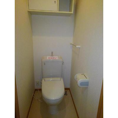 バーミィ　Ｆ．Ⅱ 101【管理NO：1-014502001-01010】 ★家具家電は申し込み後に搬入します★ ★2026年10月中旬入居可能★の物件写真5