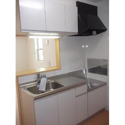 ベルベットポー 102【管理NO：1-018281301-01020】 ★家具家電は申し込み後に搬入します★ ★2026年09月中旬入居可能★の物件写真3