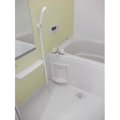 ベルベットポー 102【管理NO：1-018281301-01020】 ★家具家電は申し込み後に搬入します★ ★2026年09月中旬入居可能★の物件写真4