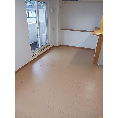 カルム宮浦 202【管理NO：1-015193301-02020】 ★家具家電は申し込み後に搬入します★の物件写真2