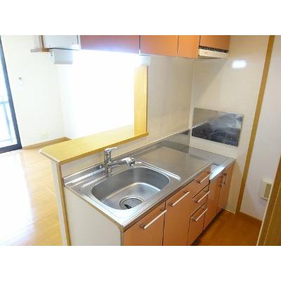 ヒューゲル　プラース 203【管理NO：1-012727901-02030】 ★家具家電は申し込み後に搬入します★ ★2026年09月上旬入居可能★の物件写真3
