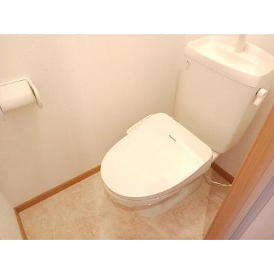 ヒューゲル　プラース 203【管理NO：1-012727901-02030】 ★家具家電は申し込み後に搬入します★ ★2026年09月上旬入居可能★の物件写真5