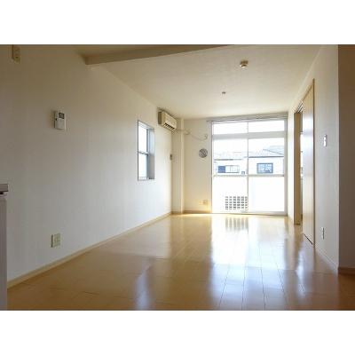 ききょうヒルズ　Ⅰ 201【管理NO：1-006302601-02010】 ★家具家電は申し込み後に搬入します★ ★2026年09月中旬入居可能★の物件写真2