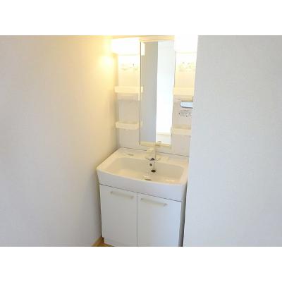 ききょうヒルズ　Ⅰ 201【管理NO：1-006302601-02010】 ★家具家電は申し込み後に搬入します★ ★2026年09月中旬入居可能★の物件写真6