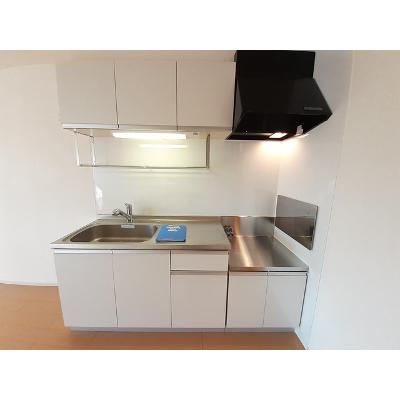 スターポップ　Ｍ　Ⅰ 202【管理NO：1-017403201-02020】 ★家具家電は申し込み後に搬入します★ ★2026年09月下旬入居可能★の物件写真3