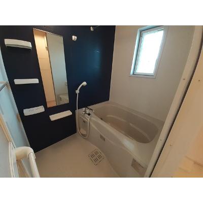 スターポップ　Ｍ　Ⅰ 202【管理NO：1-017403201-02020】 ★家具家電は申し込み後に搬入します★ ★2026年09月下旬入居可能★の物件写真4