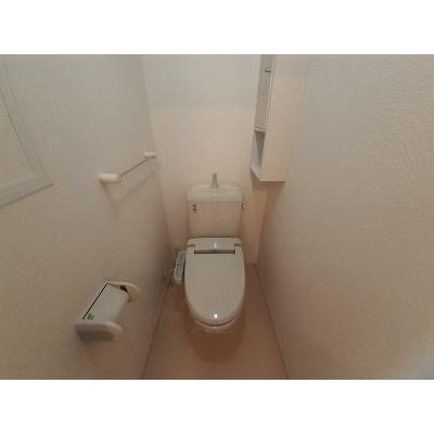 スターポップ　Ｍ　Ⅰ 202【管理NO：1-017403201-02020】 ★家具家電は申し込み後に搬入します★ ★2026年09月下旬入居可能★の物件写真5