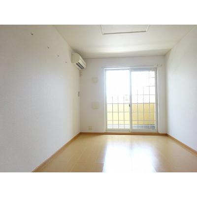 ブリッサ　Ⅱ 105【管理NO：1-015455502-01040】 ★家具家電は申し込み後に搬入します★ ★2026年09月上旬入居可能★の物件写真2