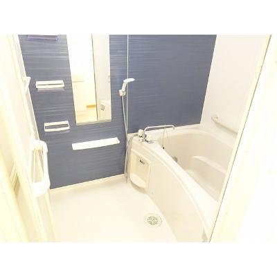 ブリッサ　Ⅱ 105【管理NO：1-015455502-01040】 ★家具家電は申し込み後に搬入します★ ★2026年09月上旬入居可能★の物件写真4