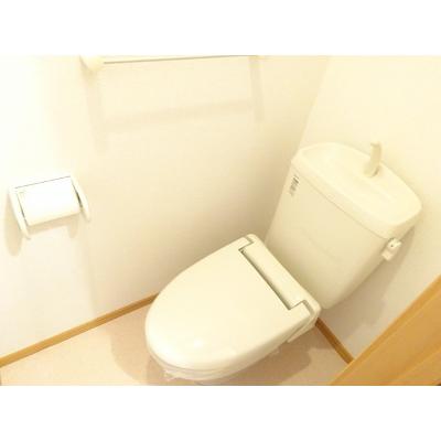 ブリッサ　Ⅱ 105【管理NO：1-015455502-01040】 ★家具家電は申し込み後に搬入します★ ★2026年09月上旬入居可能★の物件写真5