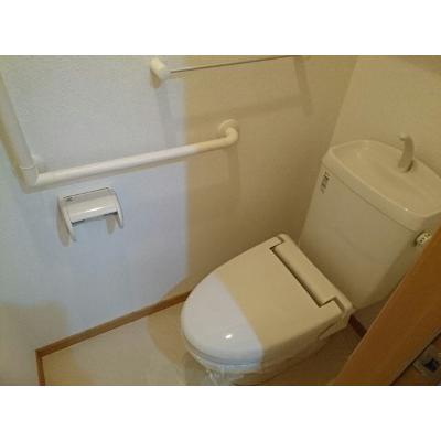 ラ・ミアカーサ　Ａ 101【管理NO：1-015351001-01010】 ★家具家電は申し込み後に搬入します★ ★2026年09月上旬入居可能★の物件写真5