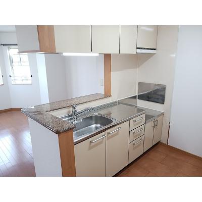 ピクシー　ヒルズ　Ｂ 201【管理NO：1-013241002-02010】 ★家具家電は申し込み後に搬入します★の物件写真3