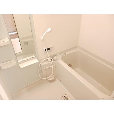 ピクシー　ヒルズ　Ｂ 201【管理NO：1-013241002-02010】 ★家具家電は申し込み後に搬入します★の物件写真4
