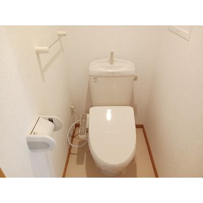 ピクシー　ヒルズ　Ｂ 201【管理NO：1-013241002-02010】 ★家具家電は申し込み後に搬入します★の物件写真5