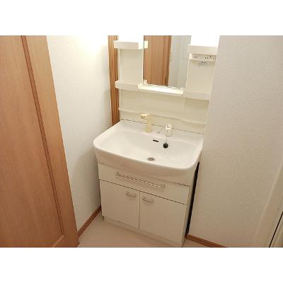 ピクシー　ヒルズ　Ｂ 201【管理NO：1-013241002-02010】 ★家具家電は申し込み後に搬入します★の物件写真6