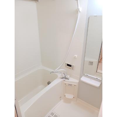 セレンディピティ 203【管理NO：1-014330101-02030】 ★家具家電は申し込み後に搬入します★ ★2026年09月中旬入居可能★の物件写真4