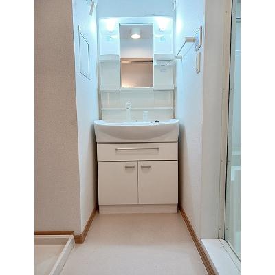 セレンディピティ 203【管理NO：1-014330101-02030】 ★家具家電は申し込み後に搬入します★ ★2026年09月中旬入居可能★の物件写真6