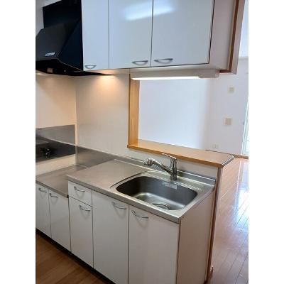 アイベルン　Ｃ棟 102【管理NO：1-014008203-01020】 ★家具家電は申し込み後に搬入します★の物件写真3