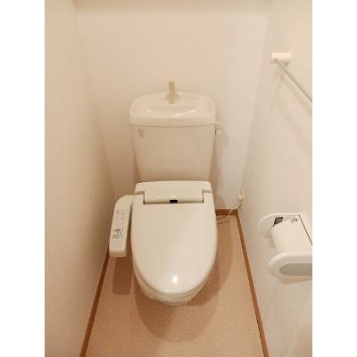 アイベルン　Ｃ棟 102【管理NO：1-014008203-01020】 ★家具家電は申し込み後に搬入します★の物件写真5