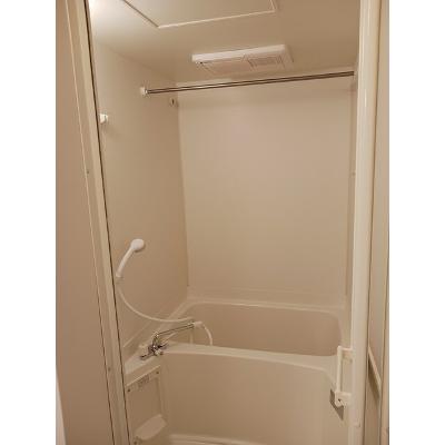 パイナス 105【管理NO：1-011967301-01040】 ★家具家電は申し込み後に搬入します★の物件写真4