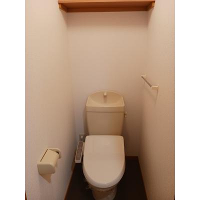 パイナス 105【管理NO：1-011967301-01040】 ★家具家電は申し込み後に搬入します★の物件写真5