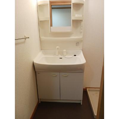 パイナス 105【管理NO：1-011967301-01040】 ★家具家電は申し込み後に搬入します★の物件写真6
