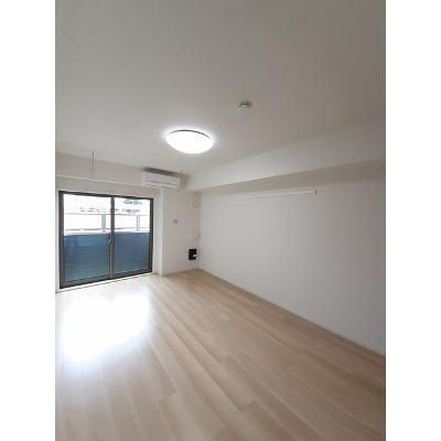 パーチェ 101【管理NO：1-025708501-01010】 ★家具家電は申し込み後に搬入します★ ★2026年09月中旬入居可能★の物件写真2