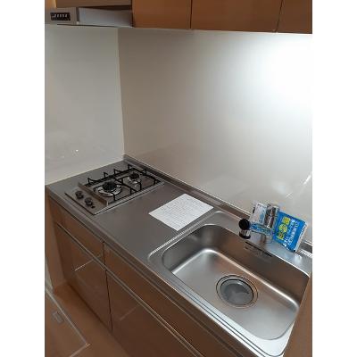 パーチェ 101【管理NO：1-025708501-01010】 ★家具家電は申し込み後に搬入します★ ★2026年09月中旬入居可能★の物件写真3