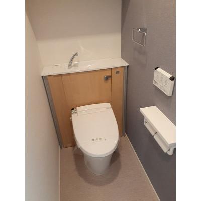 パーチェ 101【管理NO：1-025708501-01010】 ★家具家電は申し込み後に搬入します★ ★2026年09月中旬入居可能★の物件写真5