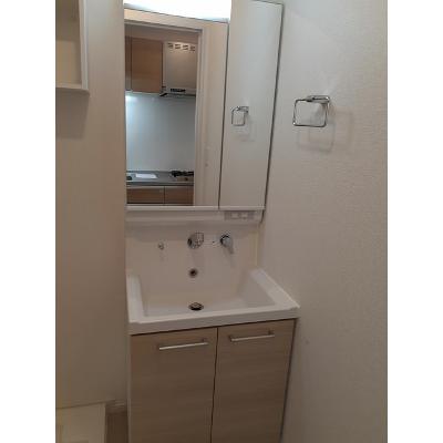 パーチェ 101【管理NO：1-025708501-01010】 ★家具家電は申し込み後に搬入します★ ★2026年09月中旬入居可能★の物件写真6