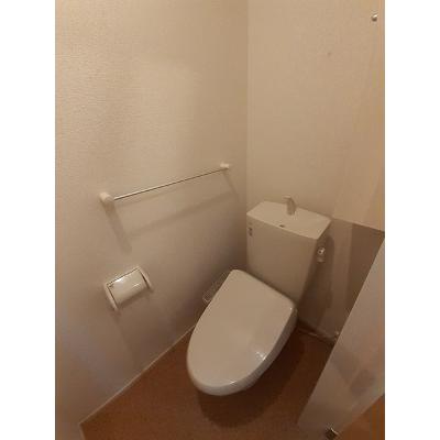 ワイ・シャネル 104【管理NO：1-023153601-01040】 ★家具家電は申し込み後に搬入します★ ★2026年09月中旬入居可能★の物件写真5
