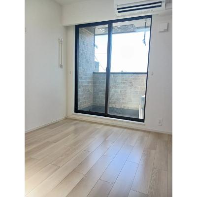 ピノ　アルデア 301【管理NO：1-027701001-03010】 ★家具家電は申し込み後に搬入します 2026年09月中旬入居可能の物件写真2