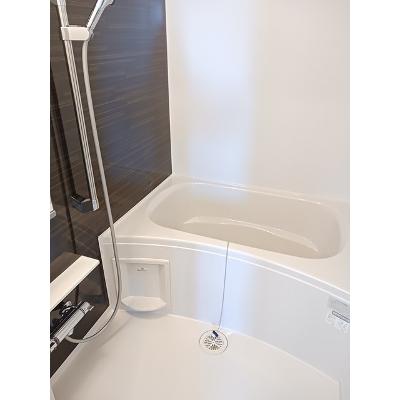 ピノ　アルデア 301【管理NO：1-027701001-03010】 ★家具家電は申し込み後に搬入します 2026年09月中旬入居可能の物件写真4