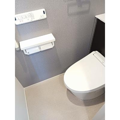 ピノ　アルデア 301【管理NO：1-027701001-03010】 ★家具家電は申し込み後に搬入します 2026年09月中旬入居可能の物件写真5