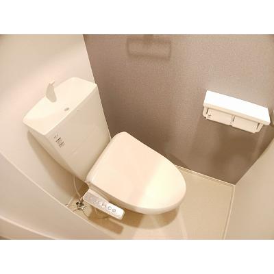 ファミリエ　Ⅱ 101【管理NO：1-027388502-01010】 ★家具家電は申し込み後に搬入します★ ★2026年09月下旬入居可能★の物件写真5