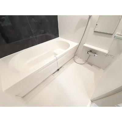 ドロワット 201【管理NO：1-026588002-02010】 ★家具家電は申し込み後に搬入します★ ★2026年10月中旬入居可能★の物件写真4