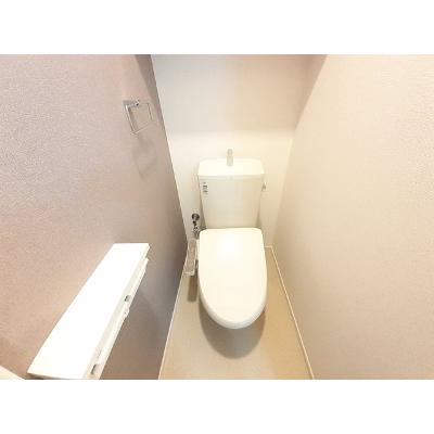 ドロワット 201【管理NO：1-026588002-02010】 ★家具家電は申し込み後に搬入します★ ★2026年10月中旬入居可能★の物件写真5