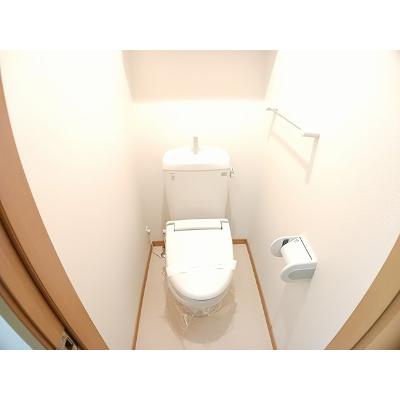コンフォート　フジ 102【管理NO：1-014795901-01020】 ★家具家電は申し込み後に搬入します★ ★2026年09月中旬入居可能★の物件写真5
