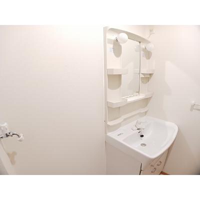 コンフォート　フジ 102【管理NO：1-014795901-01020】 ★家具家電は申し込み後に搬入します★ ★2026年09月中旬入居可能★の物件写真6