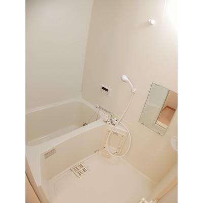 フロントパーク　こうか 203【管理NO：1-012185601-02030】 ★家具家電は申し込み後に搬入します★の物件写真4